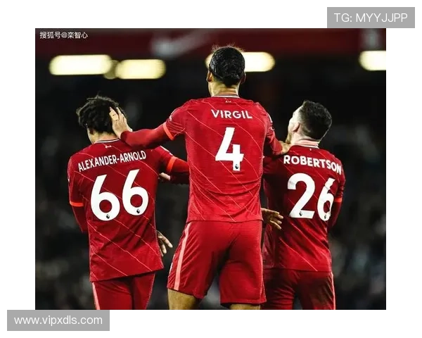 曼晚:奥比-马丁短板明显难入曼联一队 曼晚:奥比-马丁短板明显难入曼联一队