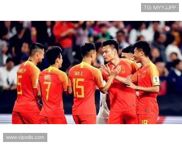 浙江国安互交白卷陶强龙错良机