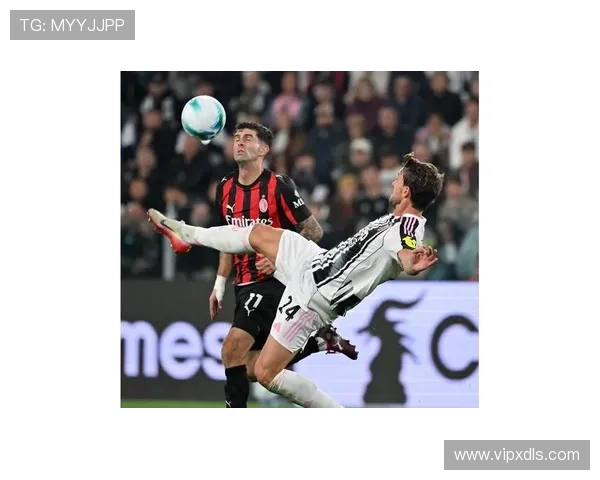 托莫里：去年无尤文谈判现全心米兰