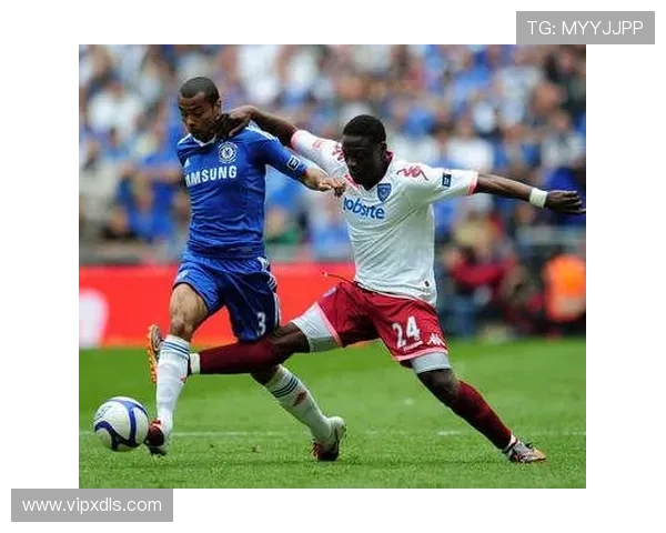 阿韦拉多：恩里克渴望在足坛永载青史