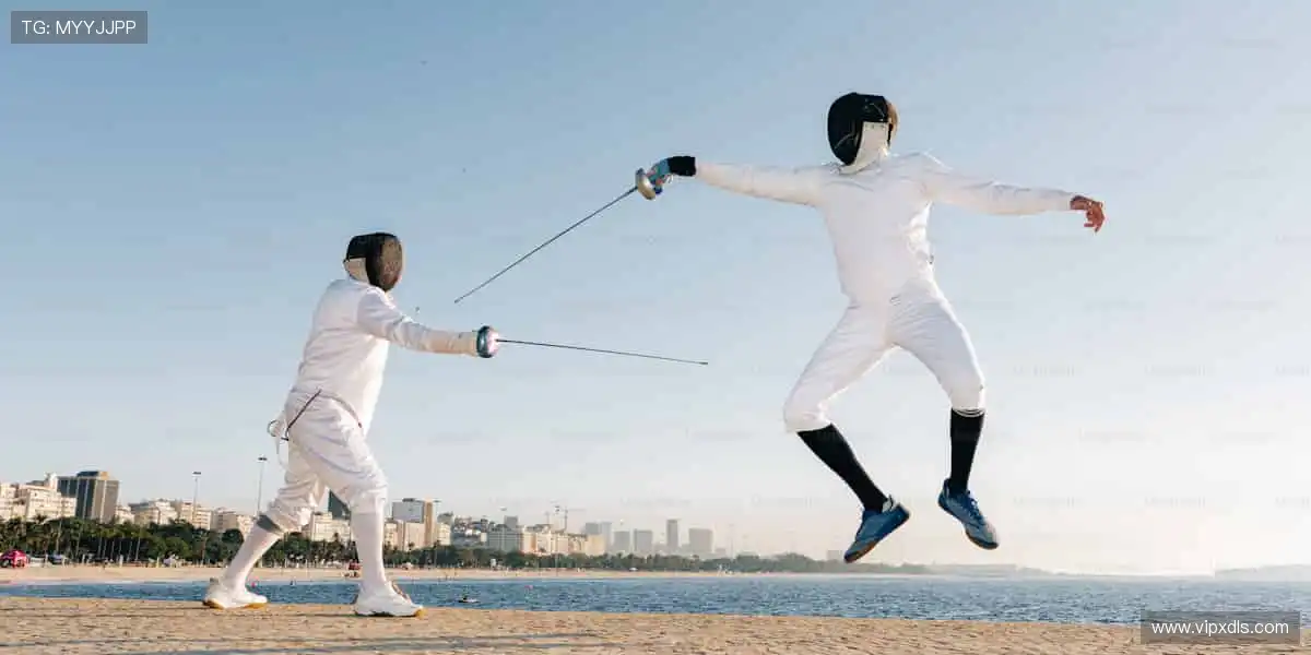 🏀 挑战极限，每一球都值得欢呼！